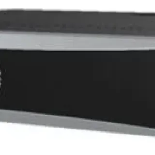 Đầu ghi hình IP 32 kênh HIKVISION DS-7732NXI-K4