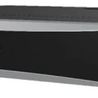 Đầu ghi hình IP 32 kênh HIKVISION DS-8632NXI-K8