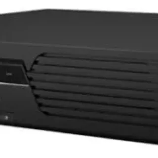 Đầu ghi hình IP 32 kênh cao cấp HIKVISION DS-9632NI-M8