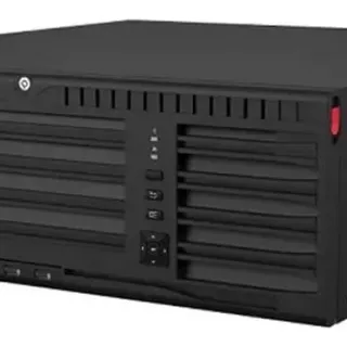 Đầu ghi hình camera IP 128 kênh HIKVISION DS-96128NI-M16