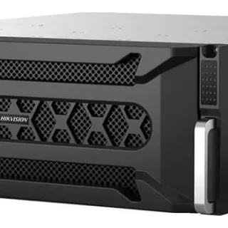 Đầu ghi hình camera IP 128 kênh HIKVISION DS-96128NI-I24