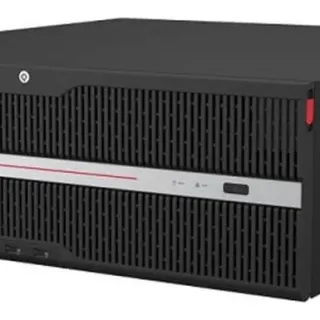 Đầu ghi hình camera IP 256 kênh HIKVISION DS-96256NXI-S16R