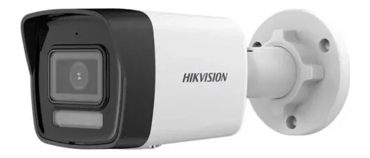Camera IP 2MP thân trụ HIKVISION DS-2CD1023G2-LIUF