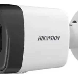 Camera IP 2MP thân trụ HIKVISION DS-2CD1023G2-LIUF