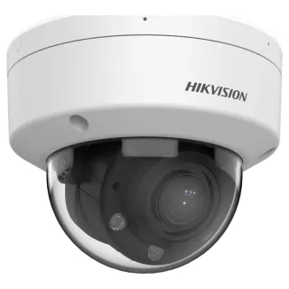 Camera IP 4MP Hikvision DS-2CD1743G2-LIZSU