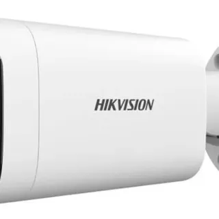 Camera IP 4MP HIKVISION DS-2CD1643G2-LIZSU