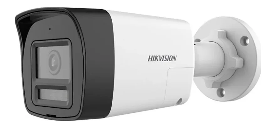Camera IP 2MP thân trụ HIKVISION DS-2CD1021G1-I