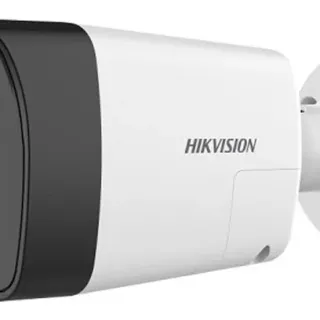Camera IP 2MP thân trụ HIKVISION DS-2CD1021G1-I
