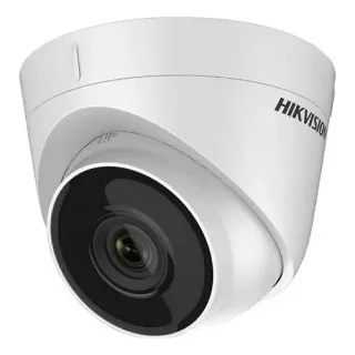 Camera IP Dome 4MP HIKVISION DS-2CD1343G0-IUF