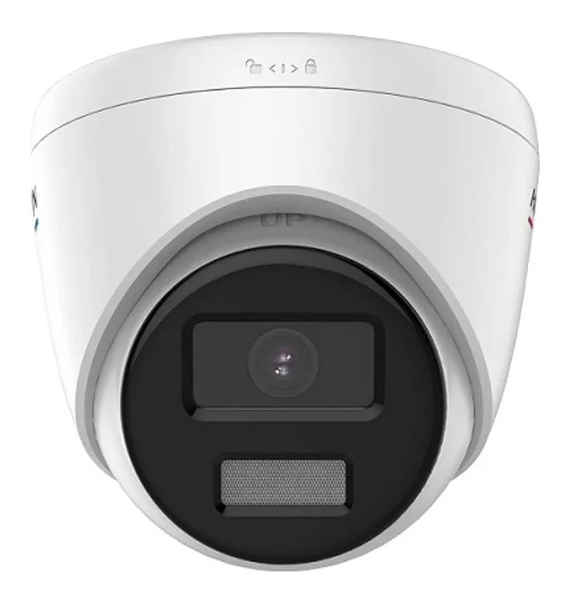 Camera IP 2MP HIKVISION DS-2CD1327G2-L