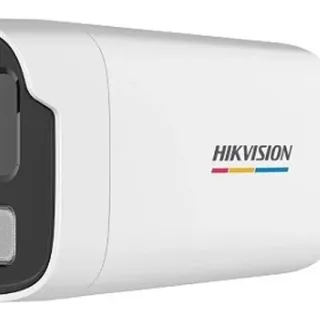 Camera IP 4MP HIKVISION DS-2CD1T47G2-L