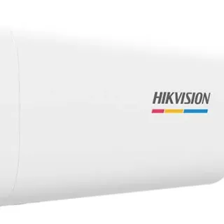 Camera IP thân trụ 4MP Hikvision DS-2CD1B47G3H-LIUF/SRB
