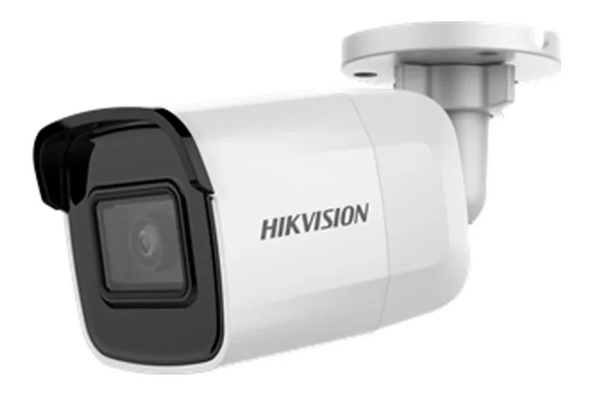 Camera IP 2MP Hikvision DS-2CD2021G1-I