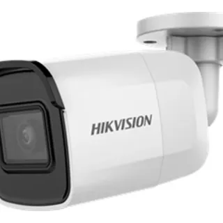 Camera IP 2MP Hikvision DS-2CD2021G1-I