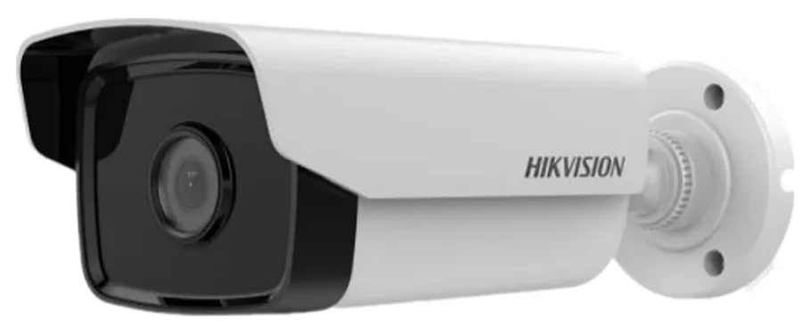 Camera IP 2MP HIKVISION DS-2CD2T21G1-I (C)