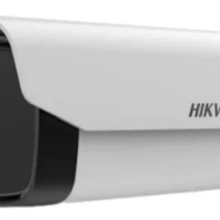 Camera IP 2MP HIKVISION DS-2CD2T21G1-I (C)