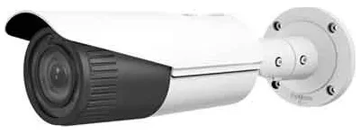 Camera IP 2MP Hikvision DS-2CD2621G0-IZ chống ngược sáng thực