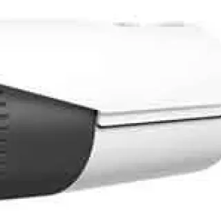 Camera IP 2MP Hikvision DS-2CD2621G0-IZS chống ngược sáng thực