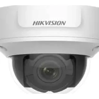 Camera IP 2MP Hikvision DS-2CD2721G0-IZS chống ngược sáng thực
