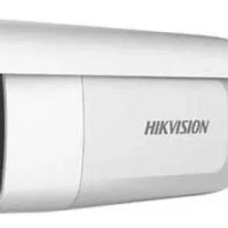Camera IP thân trụ hồng ngoại 2MP HIKVISION DS-2CD2623G2-IZS