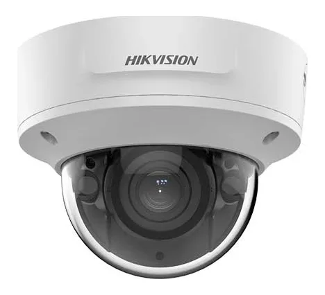 Camera IP bán cầu hồng ngoại 2MP HIKVISION DS-2CD2723G2-IZS