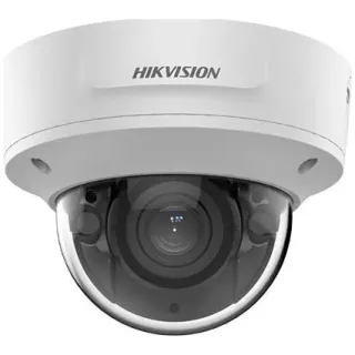 Camera IP bán cầu hồng ngoại 2MP HIKVISION DS-2CD2723G2-IZS