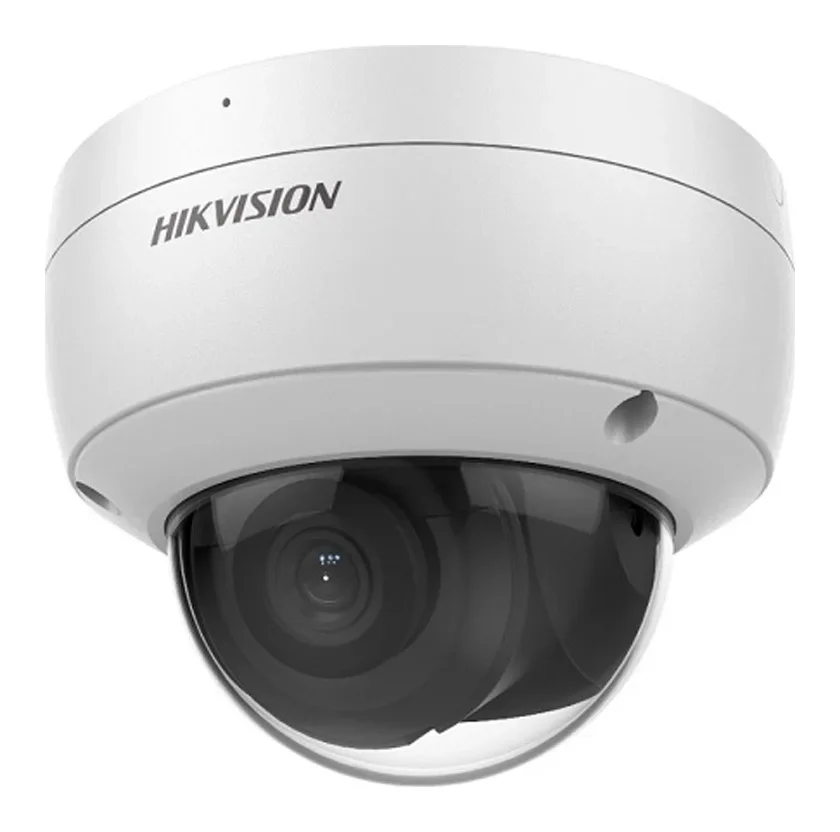 Camera IP 4MP HIKVISION DS-2CD2146G2-ISU (C)