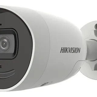 Camera IP 6MP HIKVISION DS-2CD2066G2-IU/SL(D)