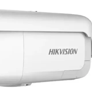 Camera IP 6MP ngoài trời Hikvision DS-2CD2T66G2-ISU/SL (C)