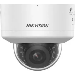 Camera IP 4MP Hikvision DS-2CD2747G2H-LIPTRZS