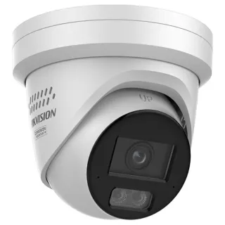 Camera IP 4MP HIKVISION DS-2CD2347G3-LIS2UY/SRB