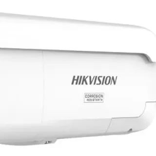 Camera IP 4MP HIKVISION DS-2CD2T47G3-LIS2UY/SRB