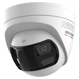 Camera IP 6MP Hikvision DS-2CD1367G2HP-LIUF/SRB
