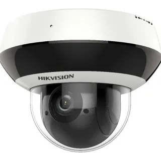 Camera Speed dome mini ốp trần IP Hikvision DS-2DE2A204IW-DE3(C0)(S6)