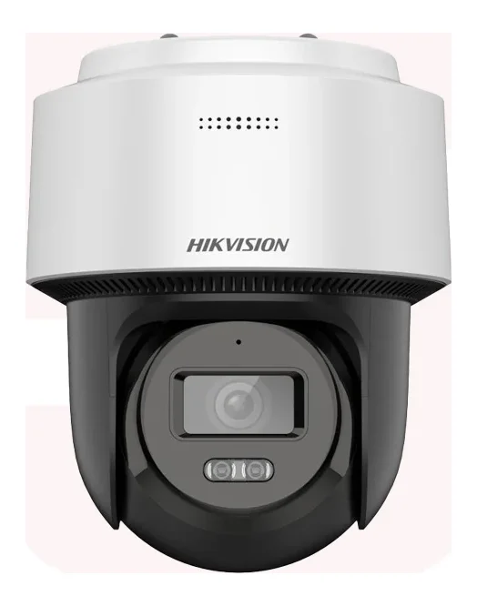 Camera IP PT 6MP Hikvision DS-2DE2C600MWG-E