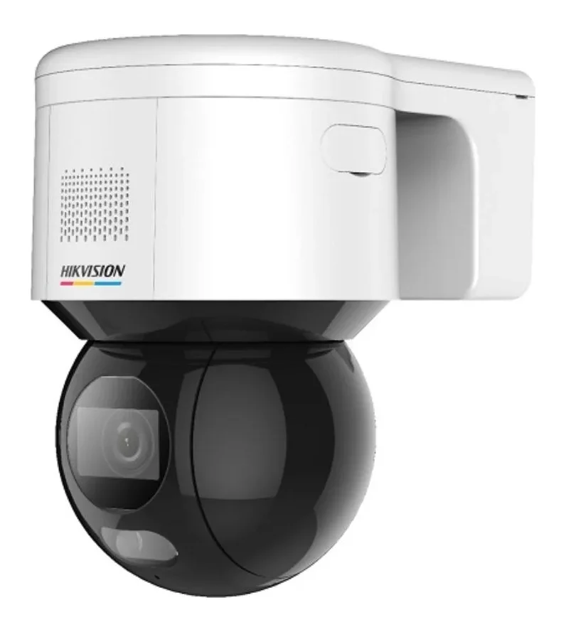 Camera Hikvision DS-2DE3A400BW-DE/W(F1)(T5)