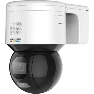 Camera IP 4MP HIKVISION DS-2DE3A400BW-DE/W(F1)(T5)