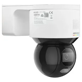 Camera IP Speed Dome 4.0 Megapixel HIKVISION DS-2DE3A404IWG-E