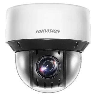 Camera IP Speed dome 4MP HIKVISION DS-2DE4A425IWG-E