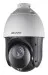 Camera quan sát IP Speed Dome Hikvison DS-2DE4225IW-DE(T5)