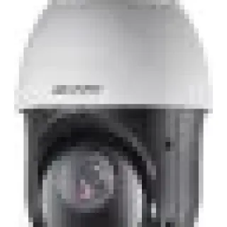 Camera quan sát IP Speed Dome Hikvison DS-2DE4225IW-DE(T5)