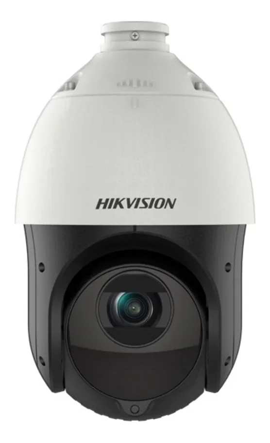 Camera IP 4MP HIKVISION DS-2DE4415IW-DE(T5)