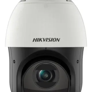 Camera IP 4MP HIKVISION DS-2DE4415IW-DE(T5)