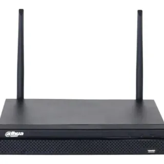 Đầu ghi hình IP Wifi 8 kênh DAHUA DHI-NVR1108HS-W-S2-FCC