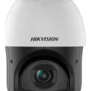 Camera IP Speed Dome hồng ngoại 4.0 Megapixel HIKVISION DS-2DE4425IWG-E(B)