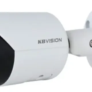 Camera IP ánh sáng kép thông minh 2MP KBVISION KX-CAiF2001N-DL-A