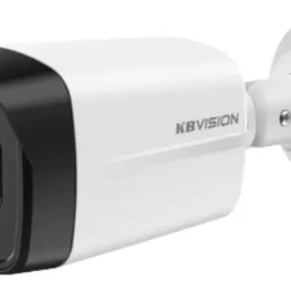 Camera IP thân 2MP KBVISION KX-AD2111CN-A