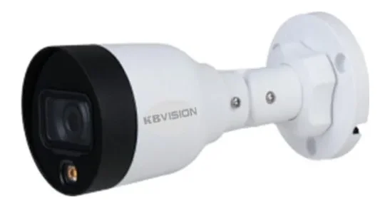 Camera IP Full Color 2MP KBVISION KX-AF2111N3