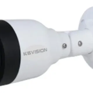 Camera IP Full Color 2MP KBVISION KX-AF2111N3