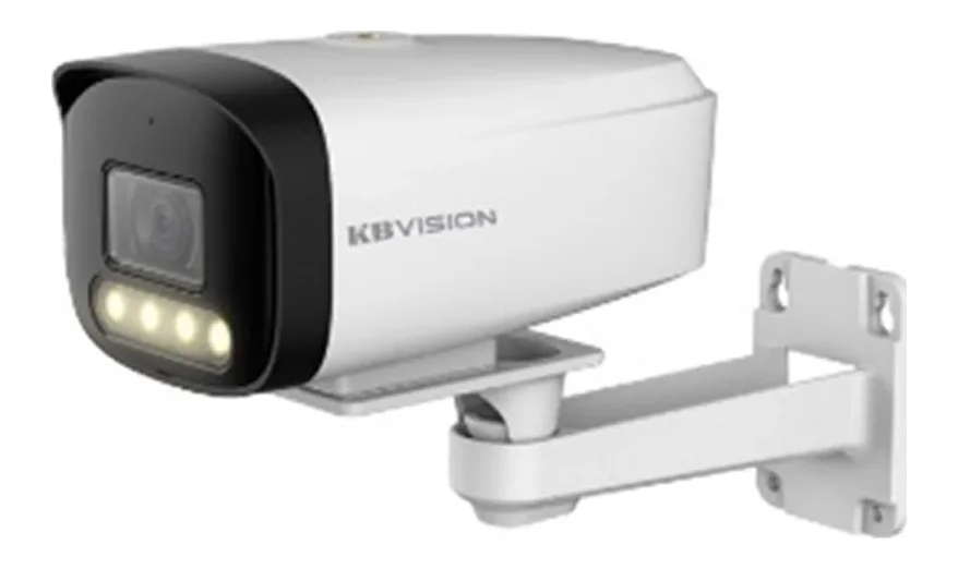 Camera IP Full-Color 2MP KBVISION KX-AF2013N3-V-A